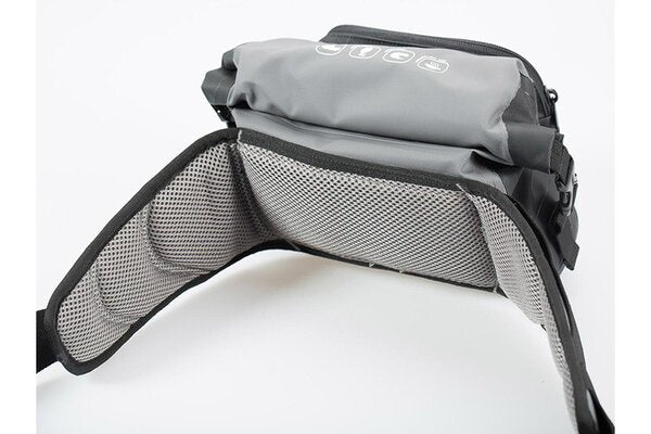 Load image into Gallery viewer, SW MOTECH BUM BAG DRYBAG
