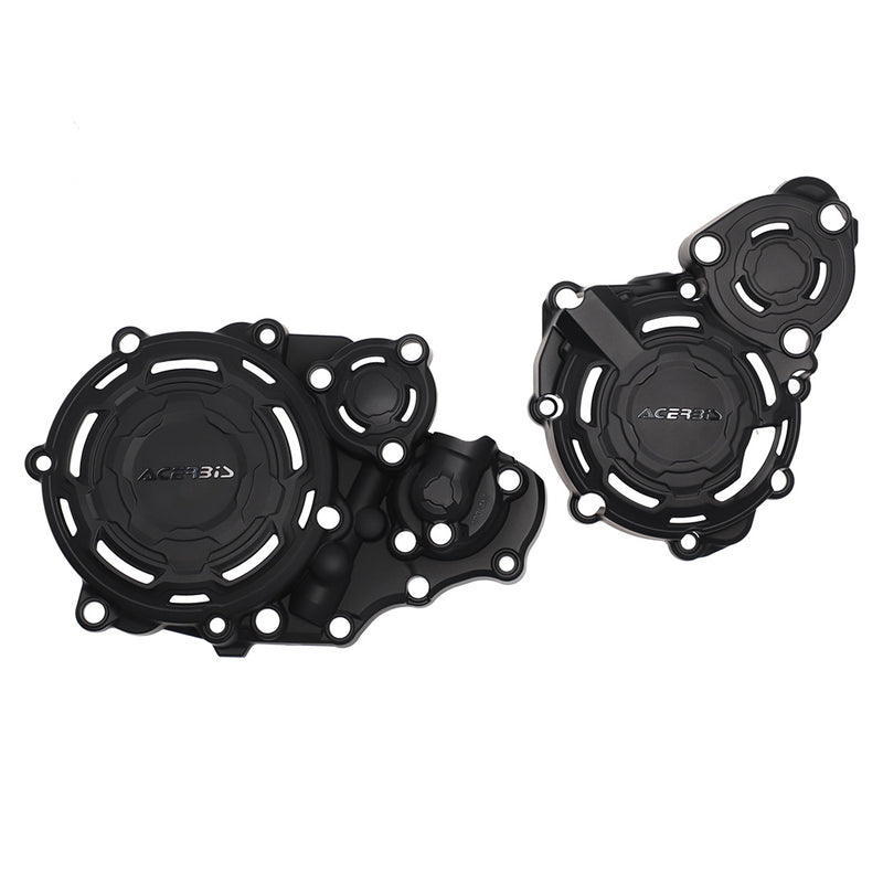 Load image into Gallery viewer, X-POWER FOR SUZUKI DRZ400
