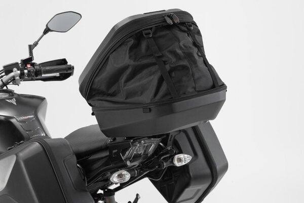 Load image into Gallery viewer, SW MOTECH TOP CASE URBAN
