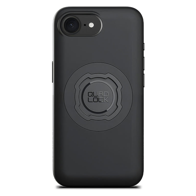 Load image into Gallery viewer, Quad Lock Mag Case - iPhone 16E 17E
