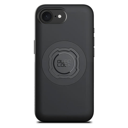 Quad Lock Mag Case - iPhone 16E 17E