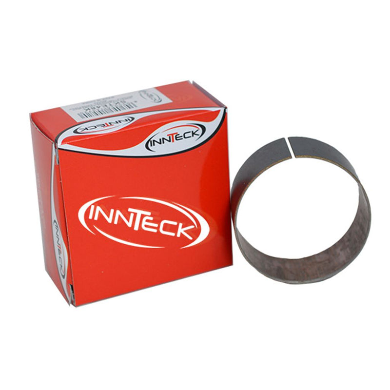 Load image into Gallery viewer, INNER FORK BUSHING KYB 36MM
