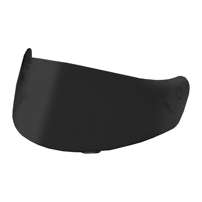 Load image into Gallery viewer, RXT EVO Visor - Dark Smoke
