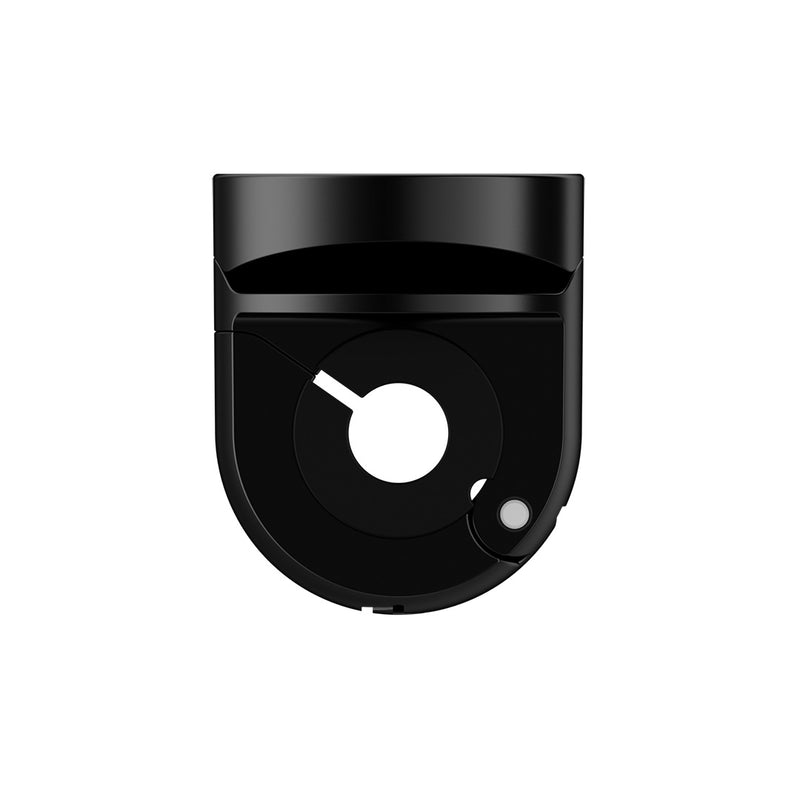 Load image into Gallery viewer, Beeline Mirror and Cross Bar Mount - Moto II e
