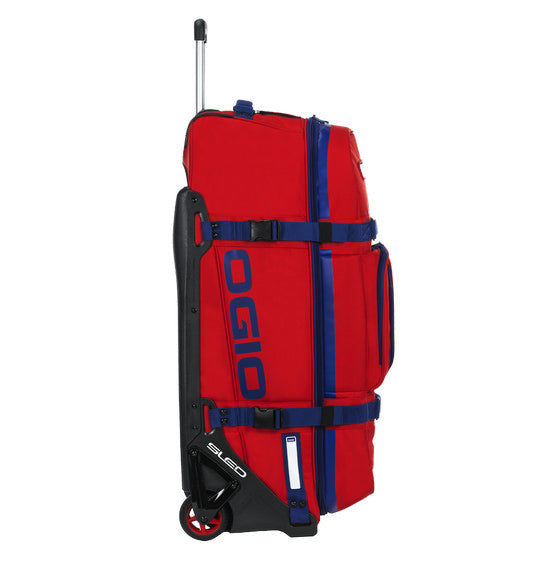 Load image into Gallery viewer, Ogio RIG 9800 PRO - Cubbie
