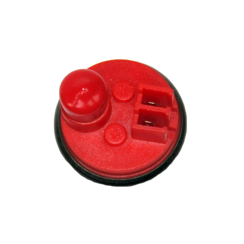 Load image into Gallery viewer, FUEL PUMP ASSEMBLY
