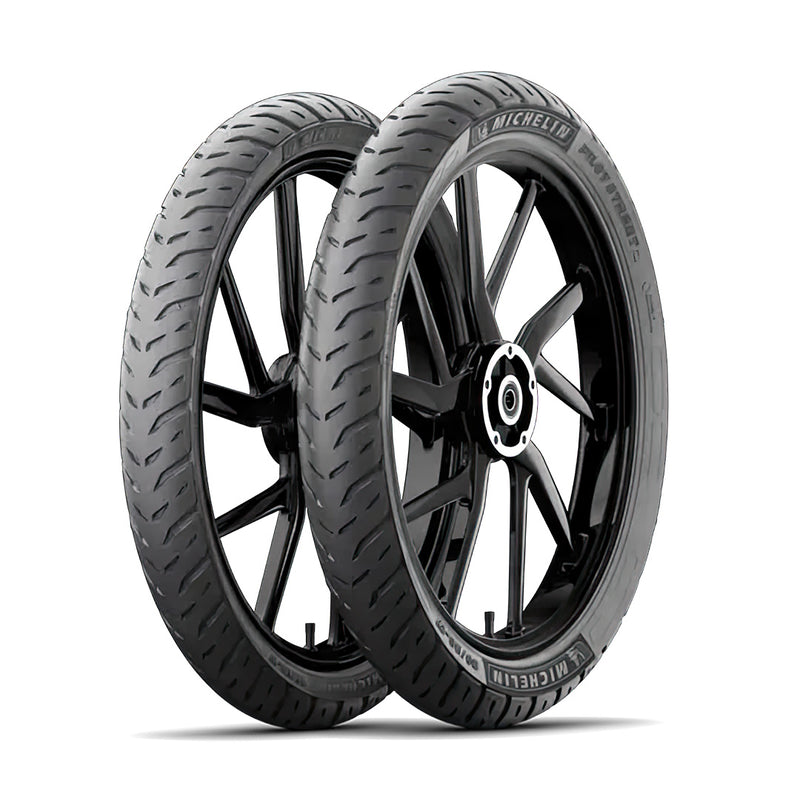 Load image into Gallery viewer, Michelin PILOT STREET 2
