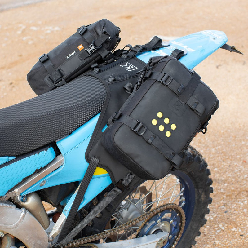 Load image into Gallery viewer, KRIEGA OS-6 ADVENTURE PACK
