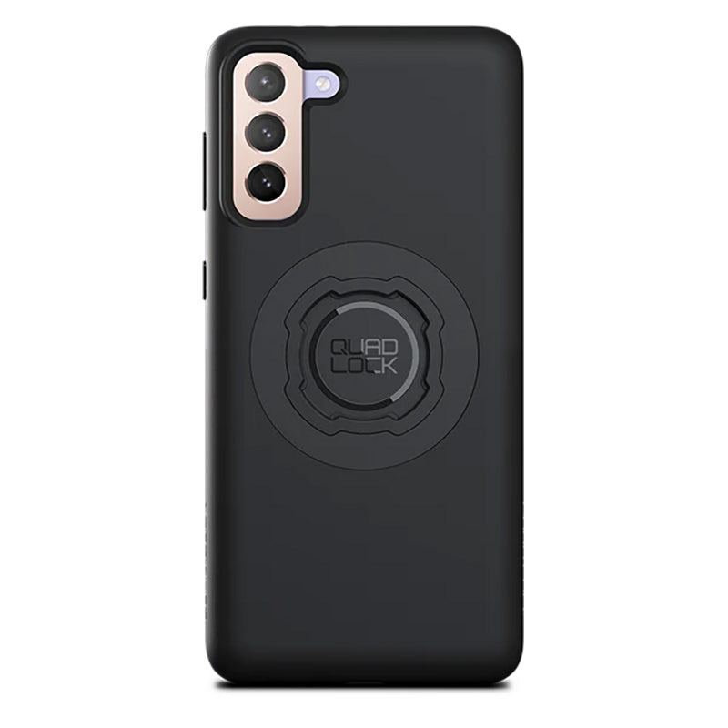 Load image into Gallery viewer, QuadLock Mag Case - Samsung S23+
