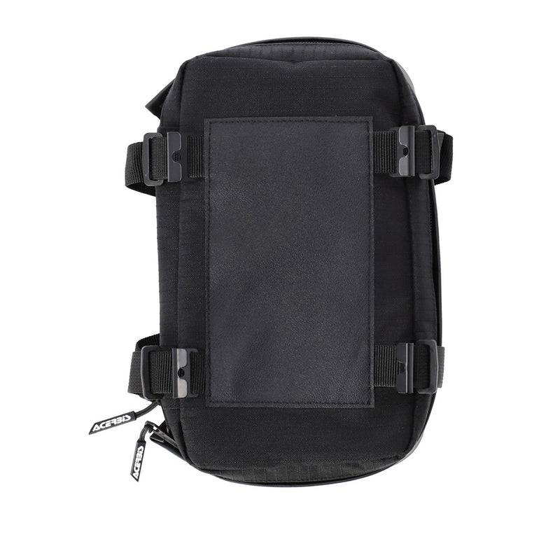 Load image into Gallery viewer, FRONT TOOLS BAG LOGO
