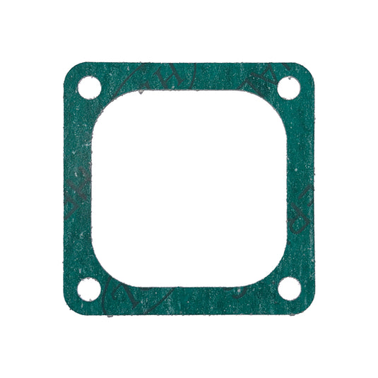 FM3000 COMPRESSOR CRANKCASE GASKET