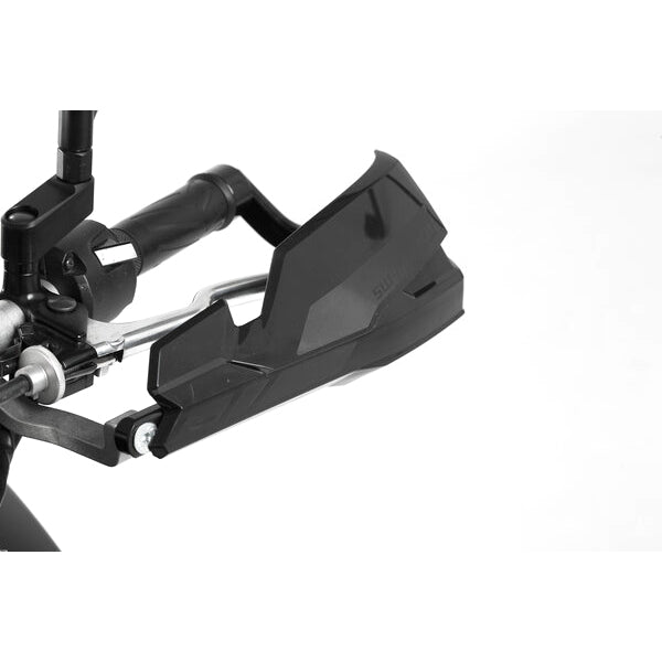 Load image into Gallery viewer, HANDGUARD KIT SW MOTECH YAMAHA MT-09 13-21 XSR700 15-24 XSR900 15-21
