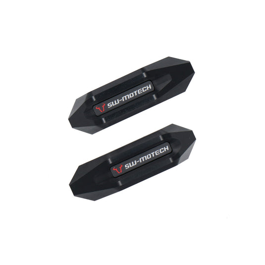 FRAME SLIDER KIT SW MOTECH YAMAHA FZ1 05-16 FZ6 03-10