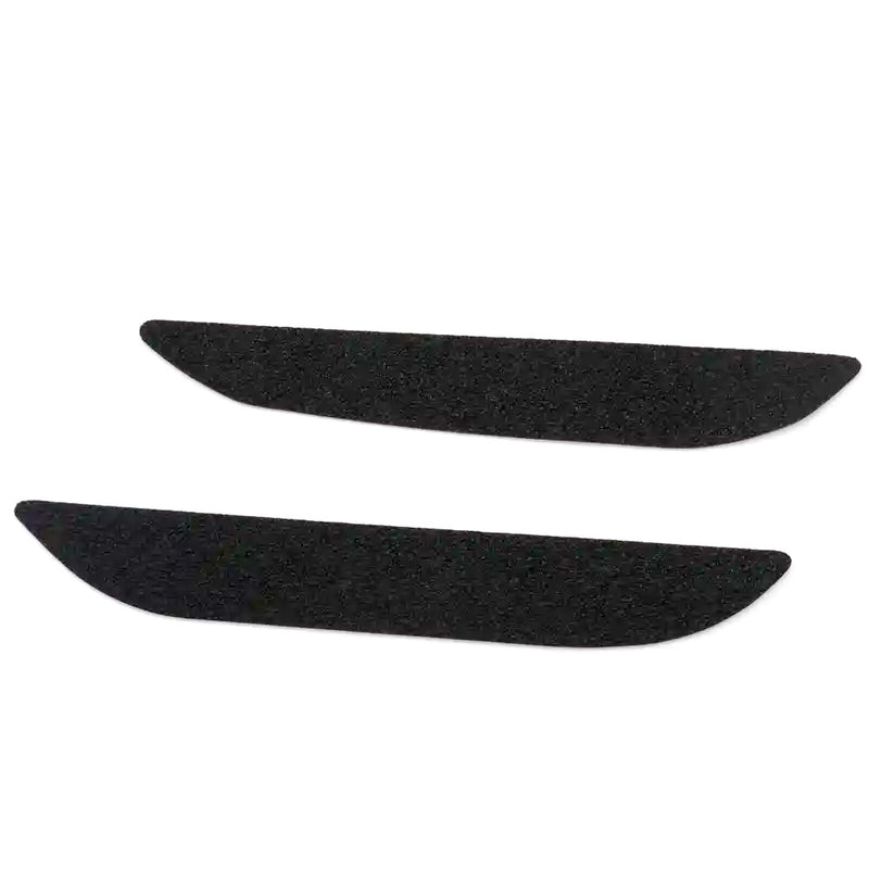 Load image into Gallery viewer, R&amp;G Boot Guard Kit for Aprilia Tuareg 660 '22-
