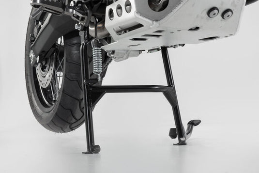 CENTRE STAND SW MOTECH TRIUMPH TIGER XC XCA XCX