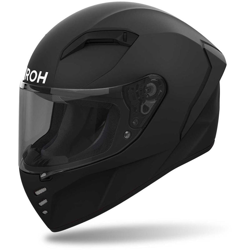 Load image into Gallery viewer, Airoh Connor Matte Black
