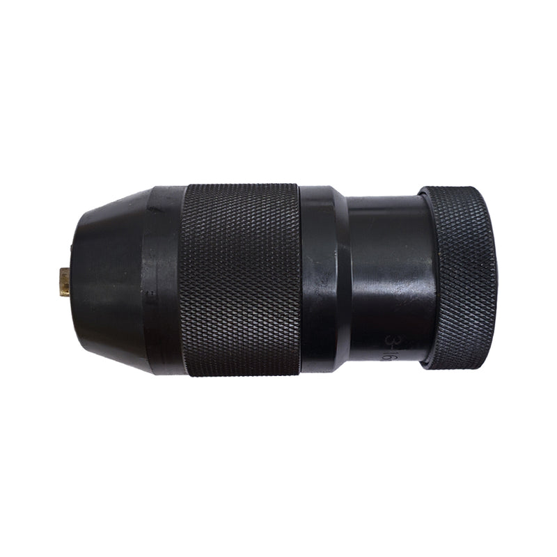 Load image into Gallery viewer, KEYLESS CHUCK FOR FORMULA DRILL PRESS
