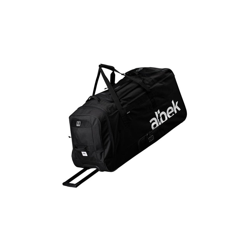 Load image into Gallery viewer, Ablek Albek Meridian Gear Bag
