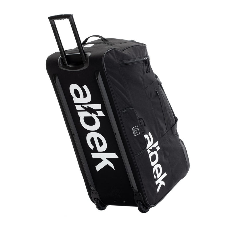 Load image into Gallery viewer, Ablek Albek Meridian Gear Bag
