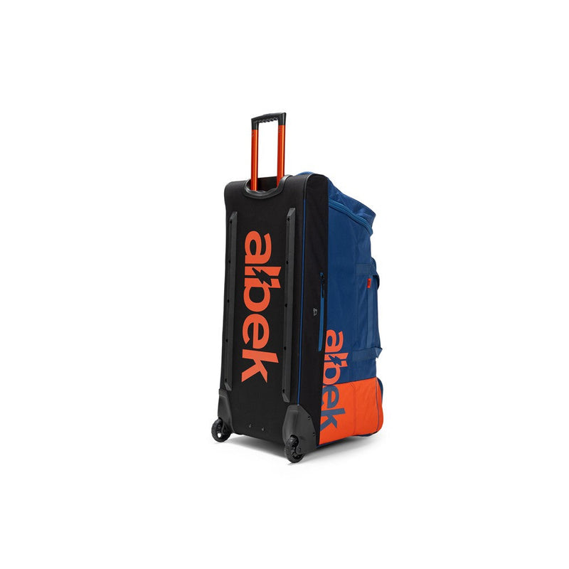 Load image into Gallery viewer, Ablek Albek Meridian Gear Bag
