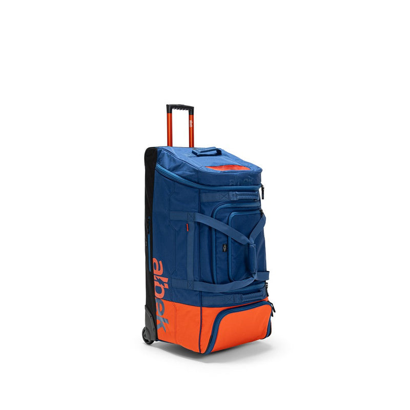 Load image into Gallery viewer, Ablek Albek Meridian Gear Bag
