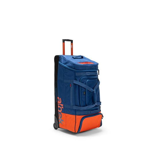 Ablek Albek Meridian Gear Bag