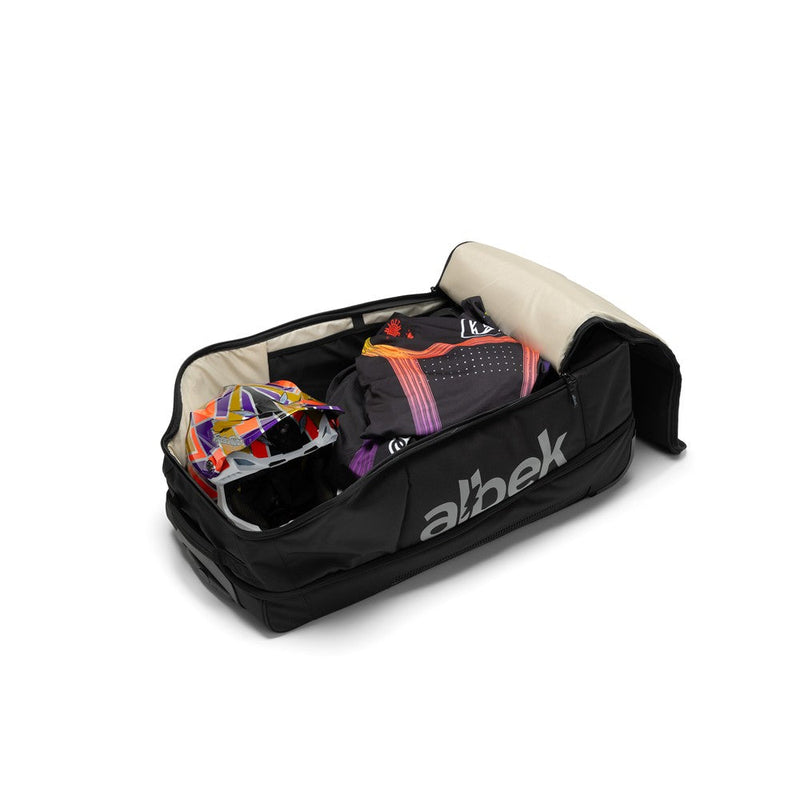 Load image into Gallery viewer, Ablek Albek Econohaul Gear Bag
