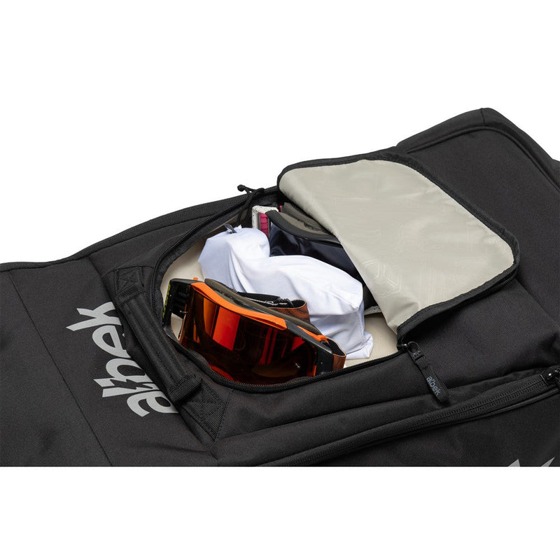 Load image into Gallery viewer, Ablek Albek Econohaul Gear Bag
