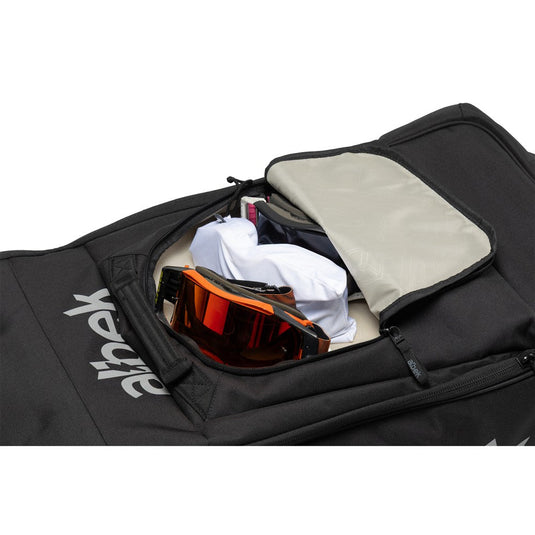 Ablek Albek Econohaul Gear Bag