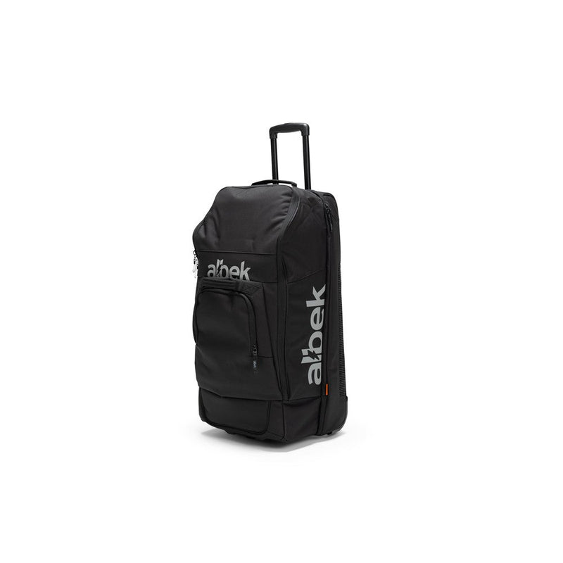 Load image into Gallery viewer, Ablek Albek Econohaul Gear Bag
