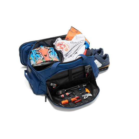 Ablek Albek Skytrail 51 Duffel Bag