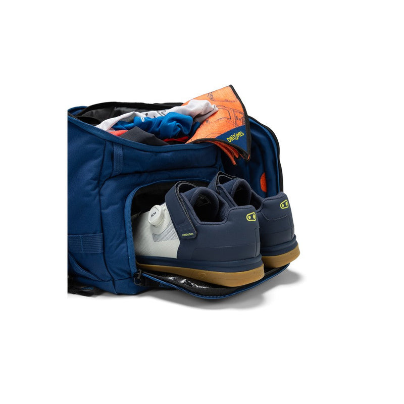 Load image into Gallery viewer, Ablek Albek Skytrail 51 Duffel Bag
