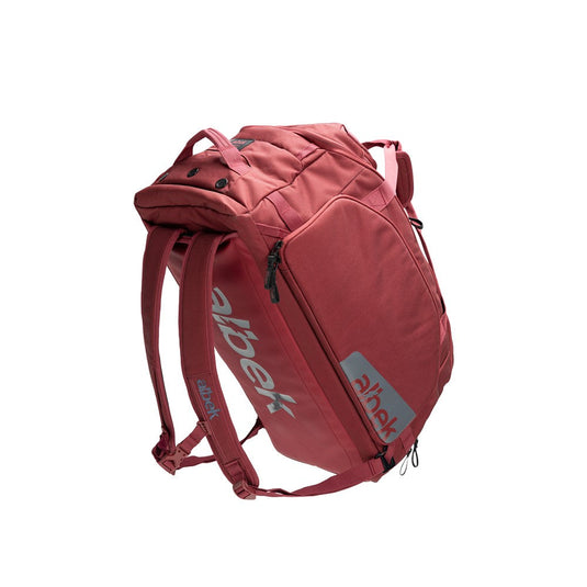 Ablek Albek Skytrail 51 Duffel Bag
