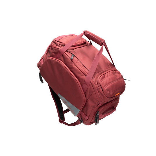 Ablek Albek Skytrail 51 Duffel Bag