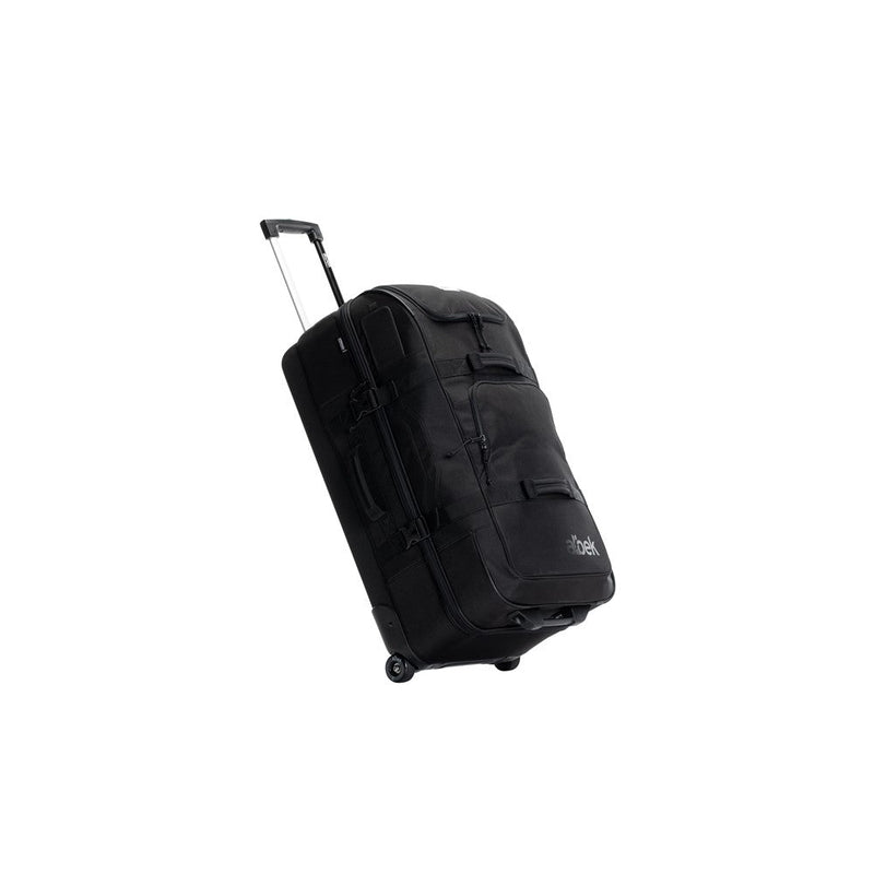 Load image into Gallery viewer, Ablek Albek Travel Bag Long Haul
