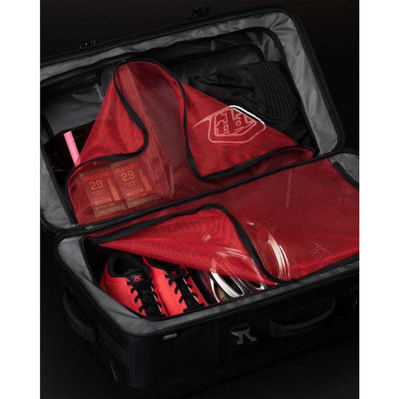 Load image into Gallery viewer, Ablek Albek Travel Bag Long Haul
