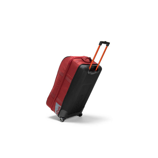 Ablek Albek Travel Bag Long Haul
