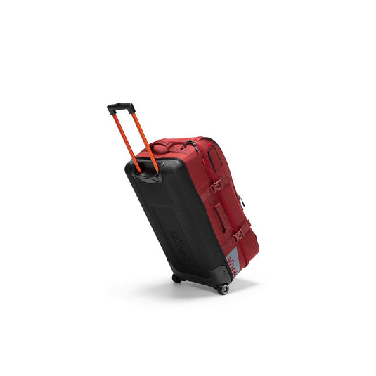 Ablek Albek Travel Bag Long Haul