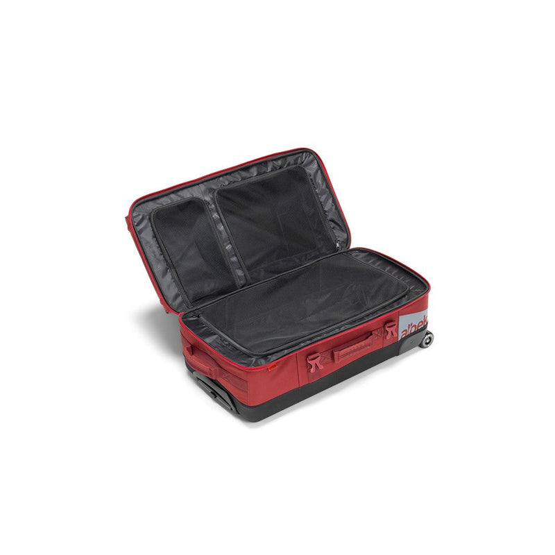 Load image into Gallery viewer, Ablek Albek Travel Bag Long Haul
