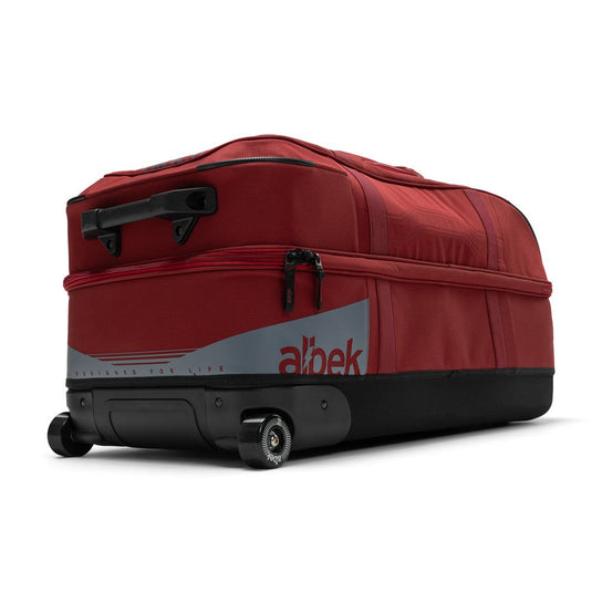 Ablek Albek Travel Bag Long Haul