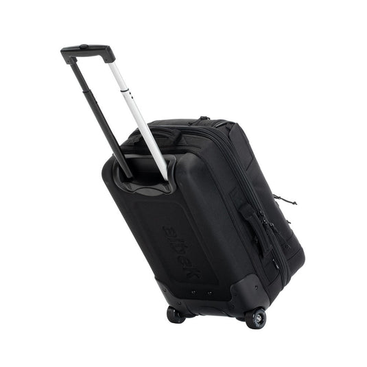 Ablek Albek Travel Bag Short Haul