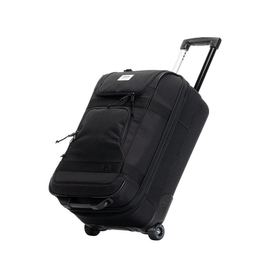 Ablek Albek Travel Bag Short Haul