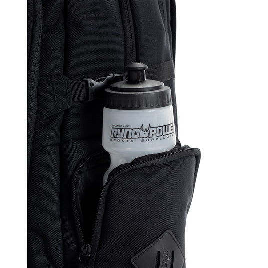 Ablek Albek Backpack Dudley