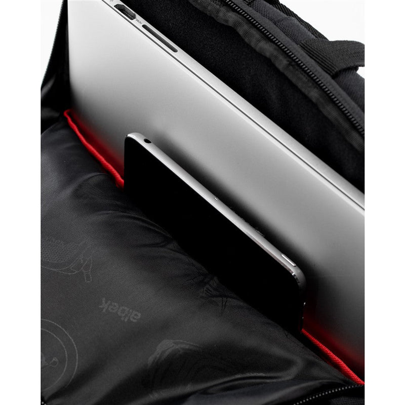 Load image into Gallery viewer, Ablek Albek Backpack Dudley
