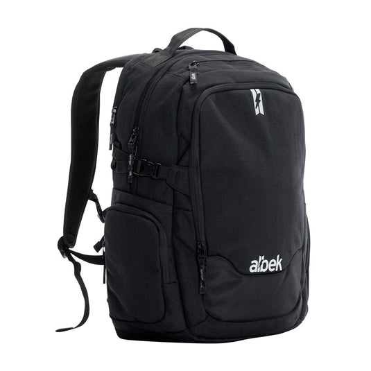 Ablek Albek Backpack Dudley