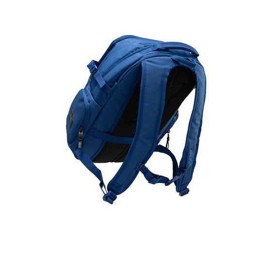 Ablek Albek Backpack Dudley