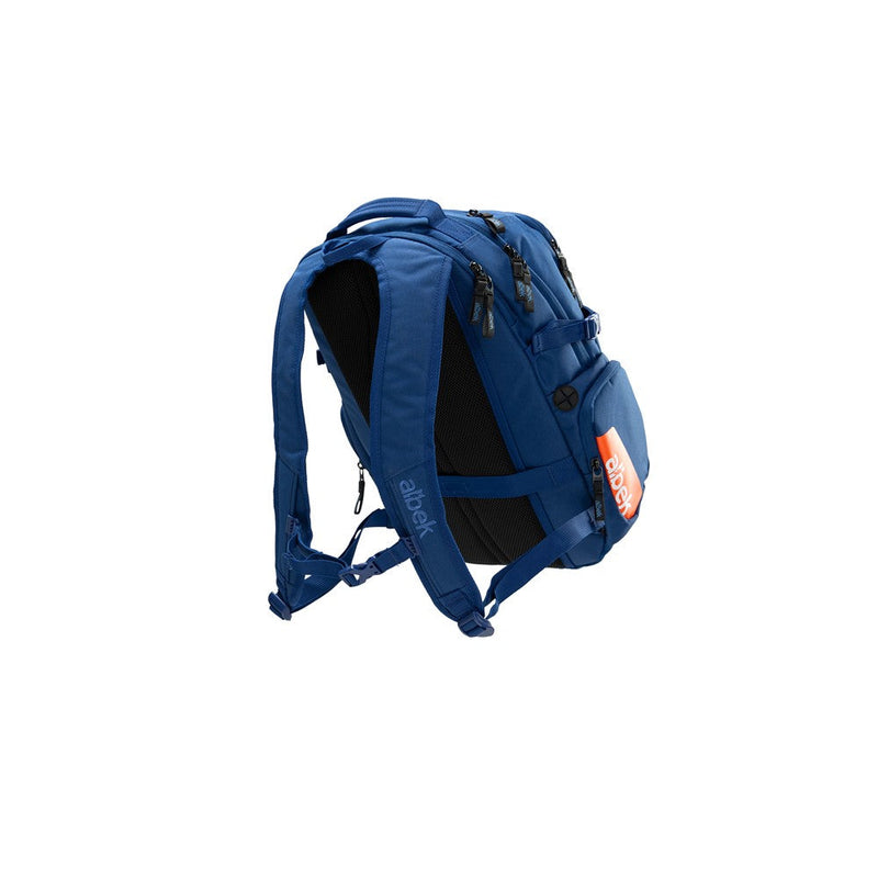 Load image into Gallery viewer, Ablek Albek Backpack Dudley

