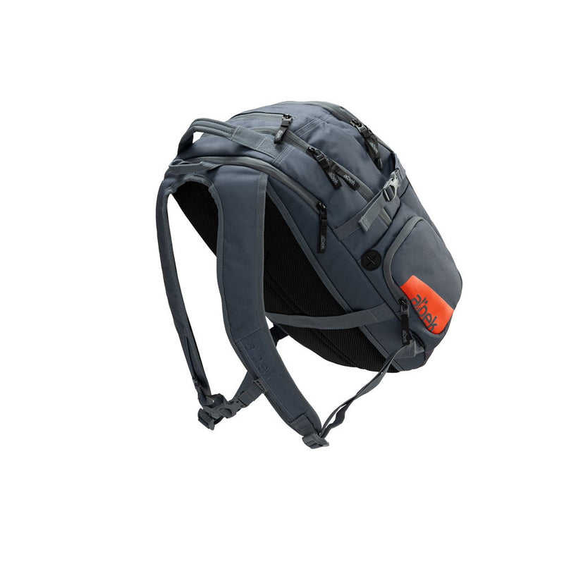 Load image into Gallery viewer, Ablek Albek Backpack Dudley
