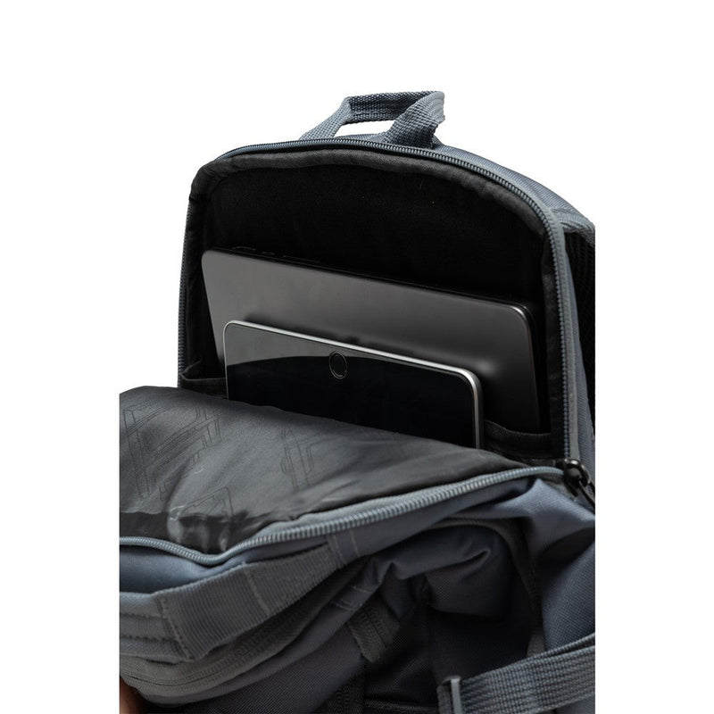Load image into Gallery viewer, Ablek Albek Backpack Dudley
