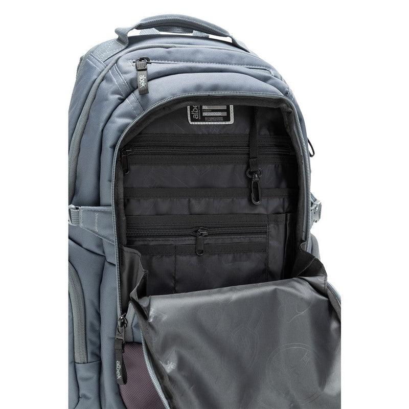 Load image into Gallery viewer, Ablek Albek Backpack Dudley
